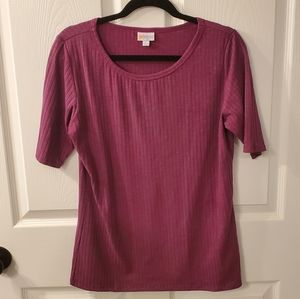LuLaRoe Gigi